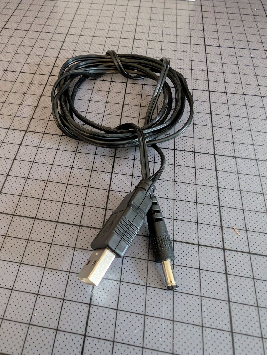 Logitech Laufwerke & Adapter: Logitech Bluetooth Receiver – Gebraucht aus Delémont von breacH 4