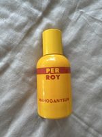 Perroy Mahoganysun Parfüm 100ml