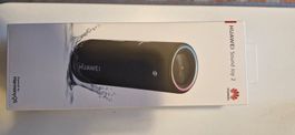 Altoparlante HUAWEI Sound Joy 2 nuovo