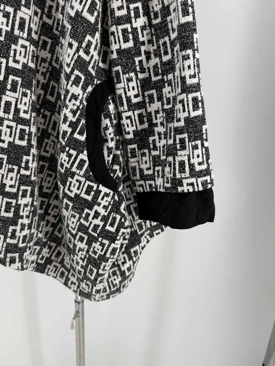 Maglioni & Felpe: Tunika Pullover Gr. 50 von Naveed Mode – Usato da Auenstein venduto da moin. 1