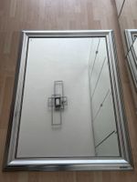 IKEA Wandspiegel LEVANGER