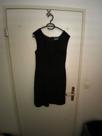 SOAKED Damenkleid Grösse 38