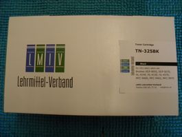 TN-325BK