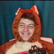 Profile image of FrlsNekomaJonny