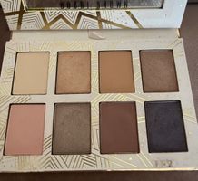 Bobbi Brown Lidschatten Palette Opalescent Dream