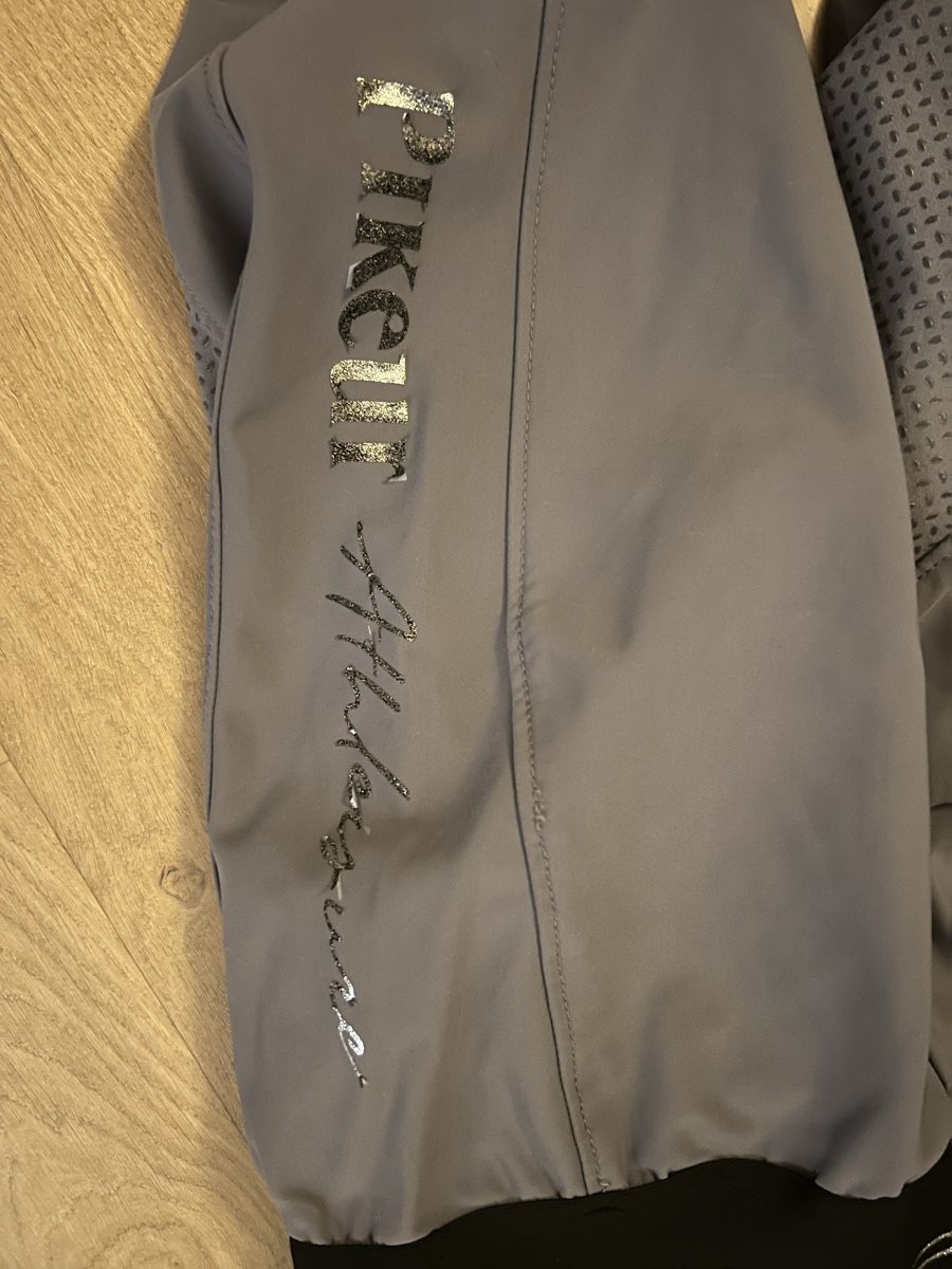 Pikeur Leggings: Reithose – D'occasion à Herdern par river6 3