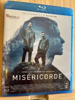 Miséricorde - Les enquètes du département V (2013, Blu-ray)