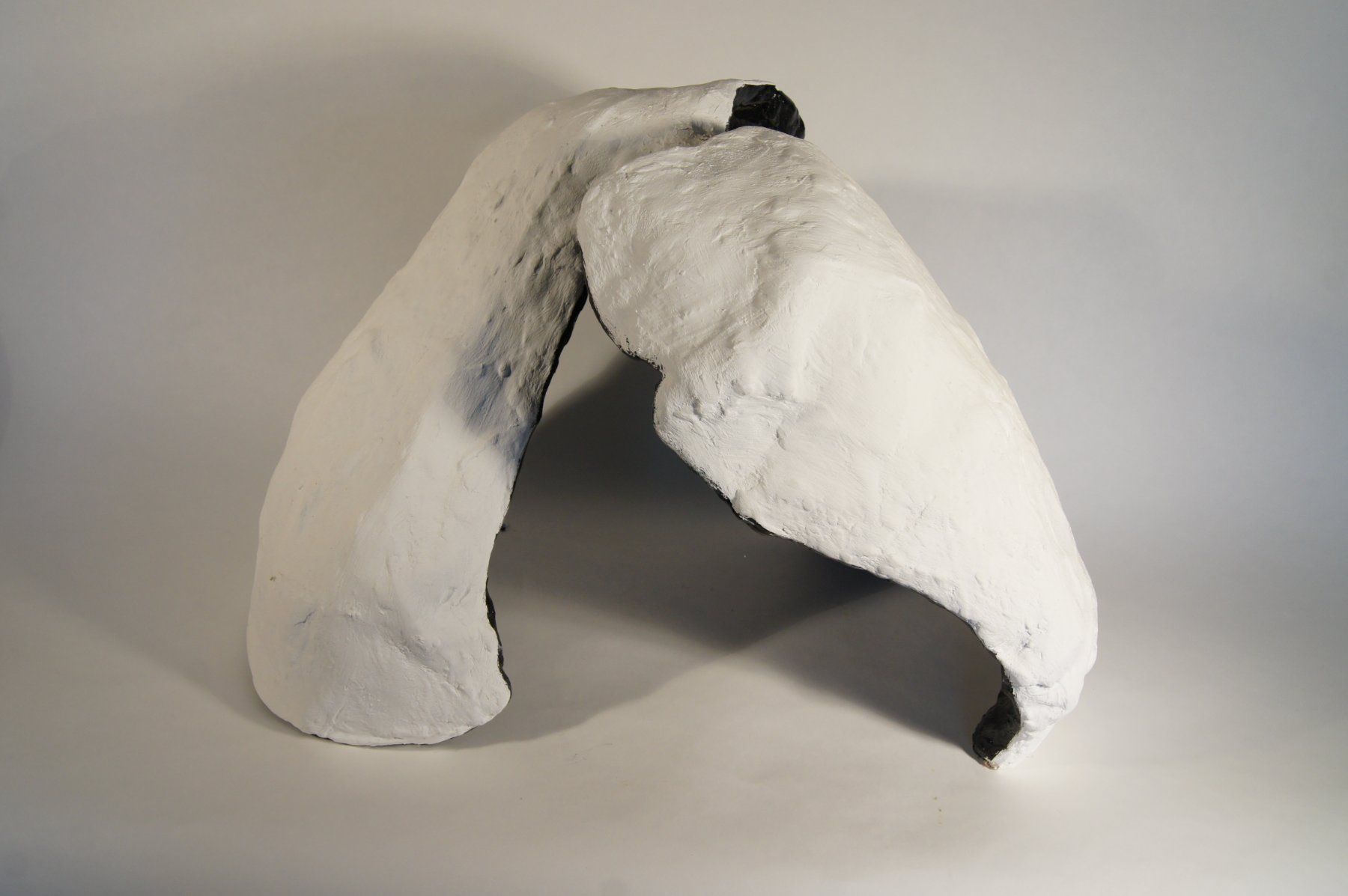 Sculture & Statue: Skulptur: The embrace – Usato da Fribourg venduto da erw_68dx 1