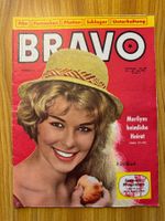 Bravo Bravoheft Vintage