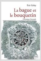 La bague et le bouquetin