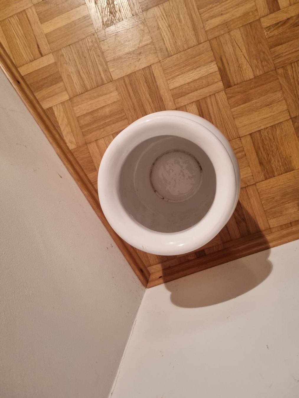 Vasi & Recipienti: grosse Boden-Vase – Usato da Fürstenaubruck venduto da PizBeverin2018 1