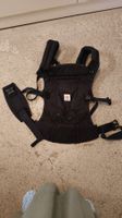 Babytrage von ergobaby