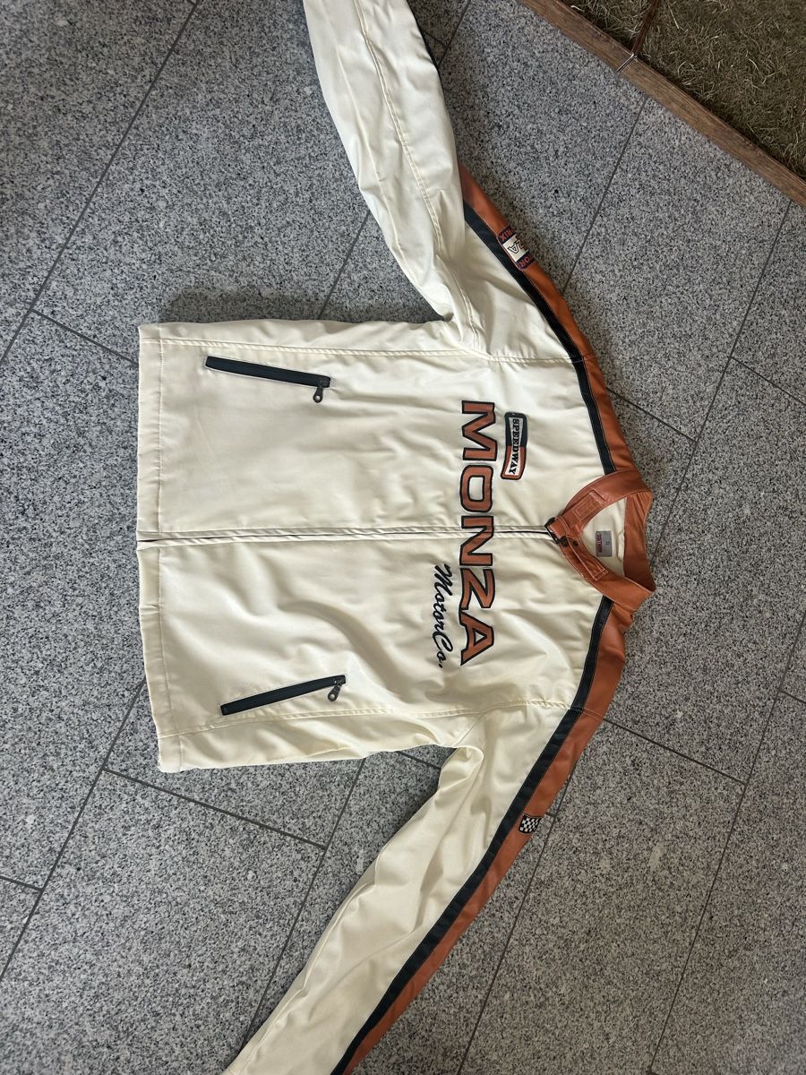 Vestes: Modejacke – D'occasion à Krauchthal par jze_2vym 1