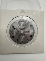 Tudor Prince Date Tiger Chrono Zifferblatt – 29 mm