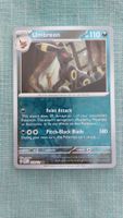 Umbreon reverse Prismatic Evolutions