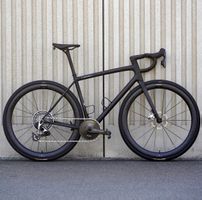 Specialized Aethos 2 RTP 54cm 2026