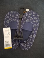 Geräteschuhe 27