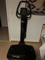  Body Cult VIP 7700 PRO
