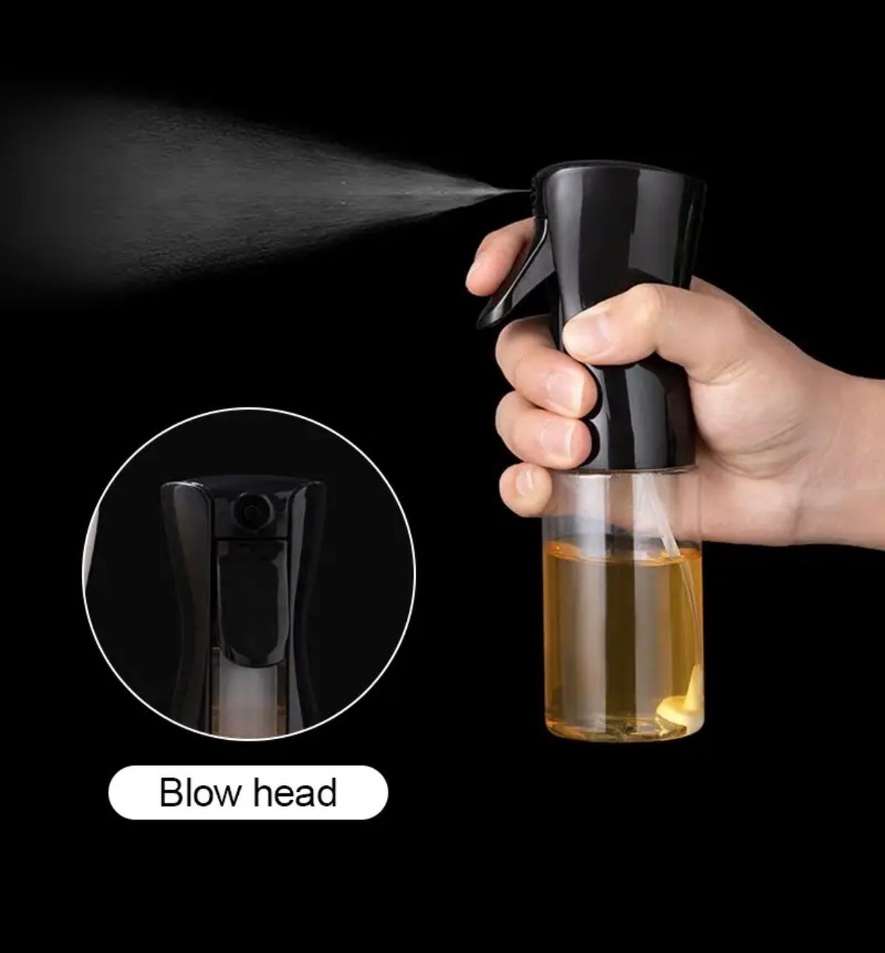 Oli essenziali: Öl Spray – Nuovo e nell'imballaggio originale da Thun venduto da tulu_1995