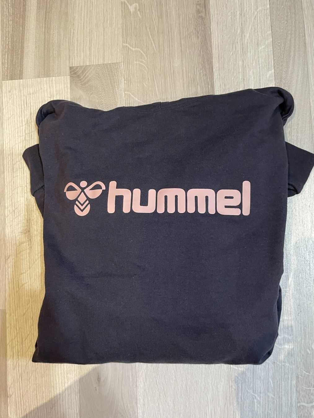 Hummel Maglioni & Felpe: Pullis hummel Gr. M / Primark Gr. S – Usato da Kappelen venduto da Waloga 4