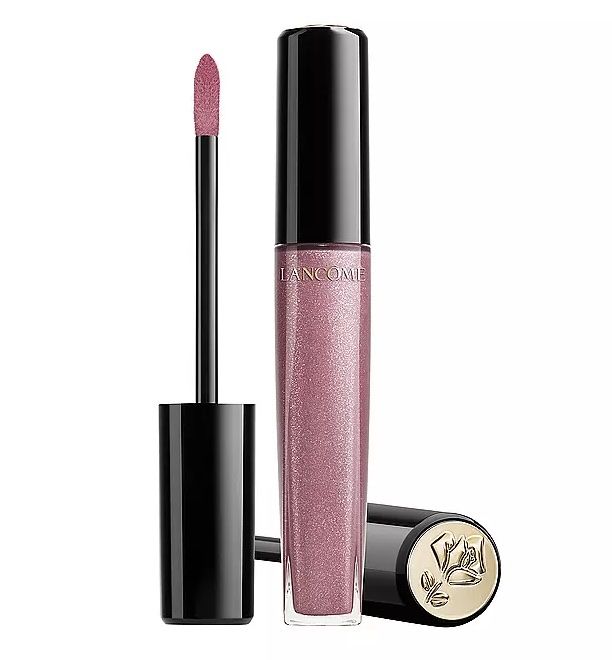 Lancôme Make-up: LANCÔME Lip Gloss NP. 40.90 – Nuovo e nell'imballaggio originale da Rüfenacht BE venduto da Milena_1