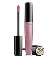 LANCÔME Lip Gloss NP. 40.90