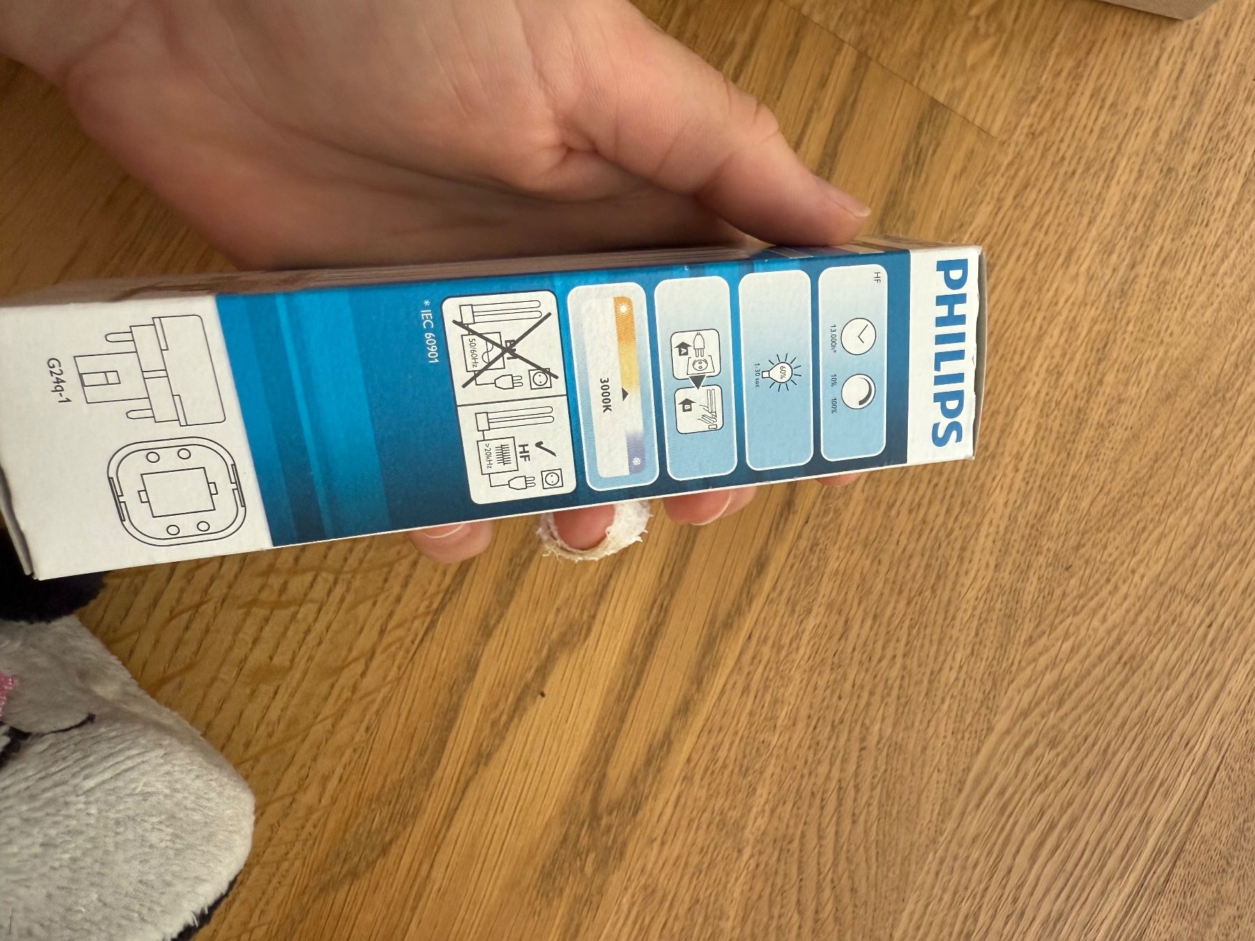 Lampade: Lampe – Nuovo e nell'imballaggio originale da Riehen venduto da edu_92w7 4