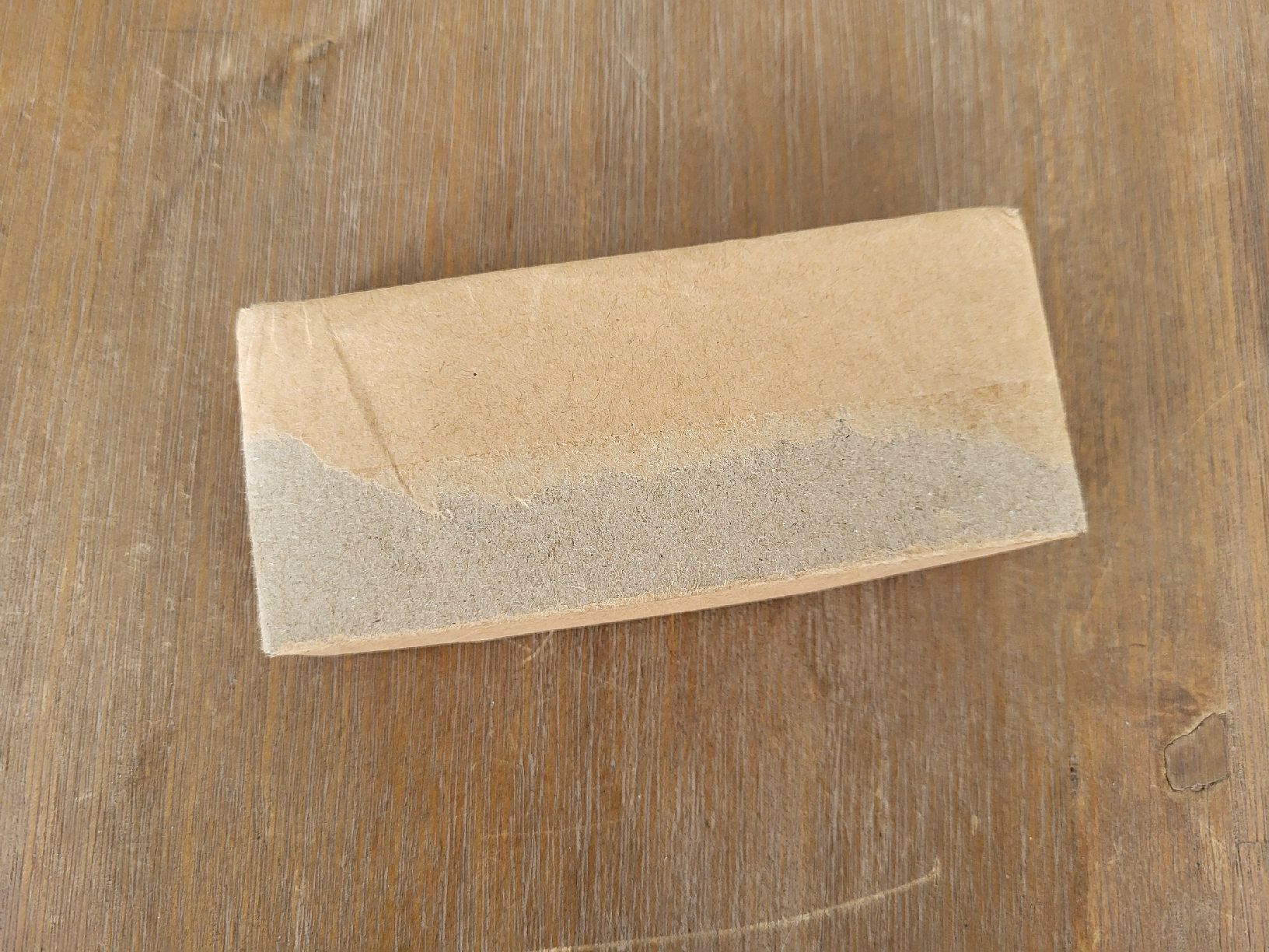 Coltelli tascabile: MESSER NEU – Nuovo e nell'imballaggio originale da Lommiswil venduto da Fridu_C 4