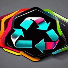 Profile image of fpo_ghk6