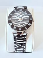 Mathey Tissot COUPOLE Quartz. New/Garantie %Destockage%
