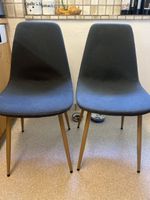 2 Stühle von Micasa