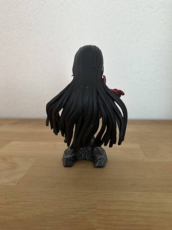 Figuren: Naruto Figur - Hashirama Senju 14cm – Gebraucht aus Scherzingen von KRTL 1