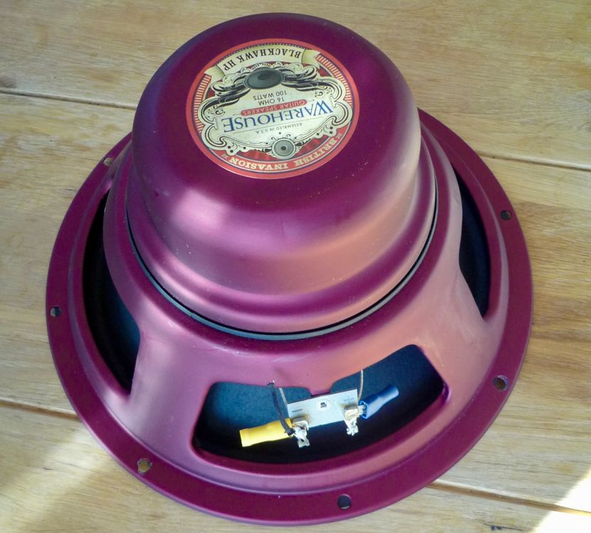 Placeholder Image