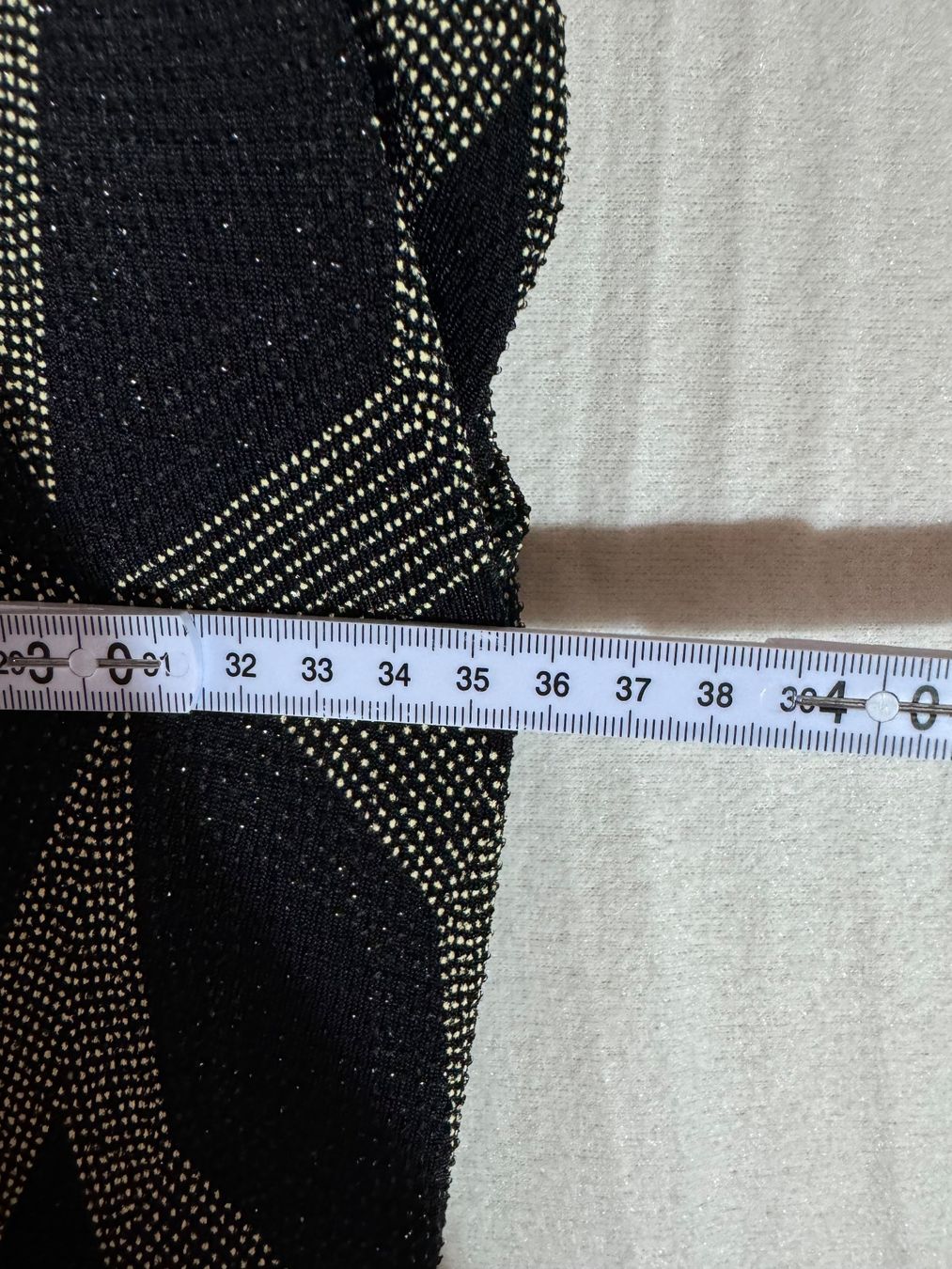 Vestiti: Kleid von Atmosphäre Gr. 38 – Usato da Grosswangen venduto da second_hand_dress 5