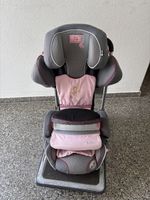 Kindersitz