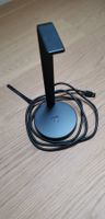 Razer Base Station V2 Chroma Headset Ständer USB Hub RGB