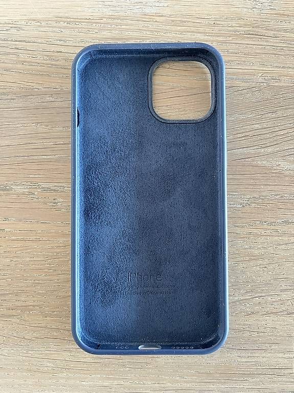 Covers & Schutzfolien: Iphone 13 Hülle / Cover – Neu und originalverpackt aus Steffisburg von koboud