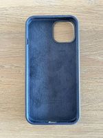 Iphone 13 Hülle / Cover