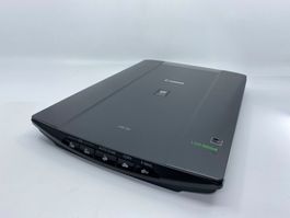 Scanner Canon LIDE 210