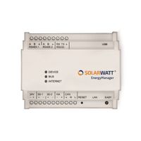 SOLARWATT Energymanager Pro