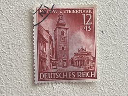 SALE ! DR Briefmarken ab 1 CHF (Gratis-Versand)