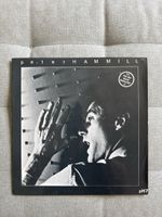 Peter Hammill pH7 LP Van der Graaf Generator 