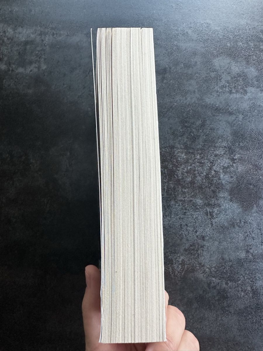 Libri: Joël Dicker / Ein ungezähmtes Tier – Usato da Utzigen venduto da Lavendel1975 3