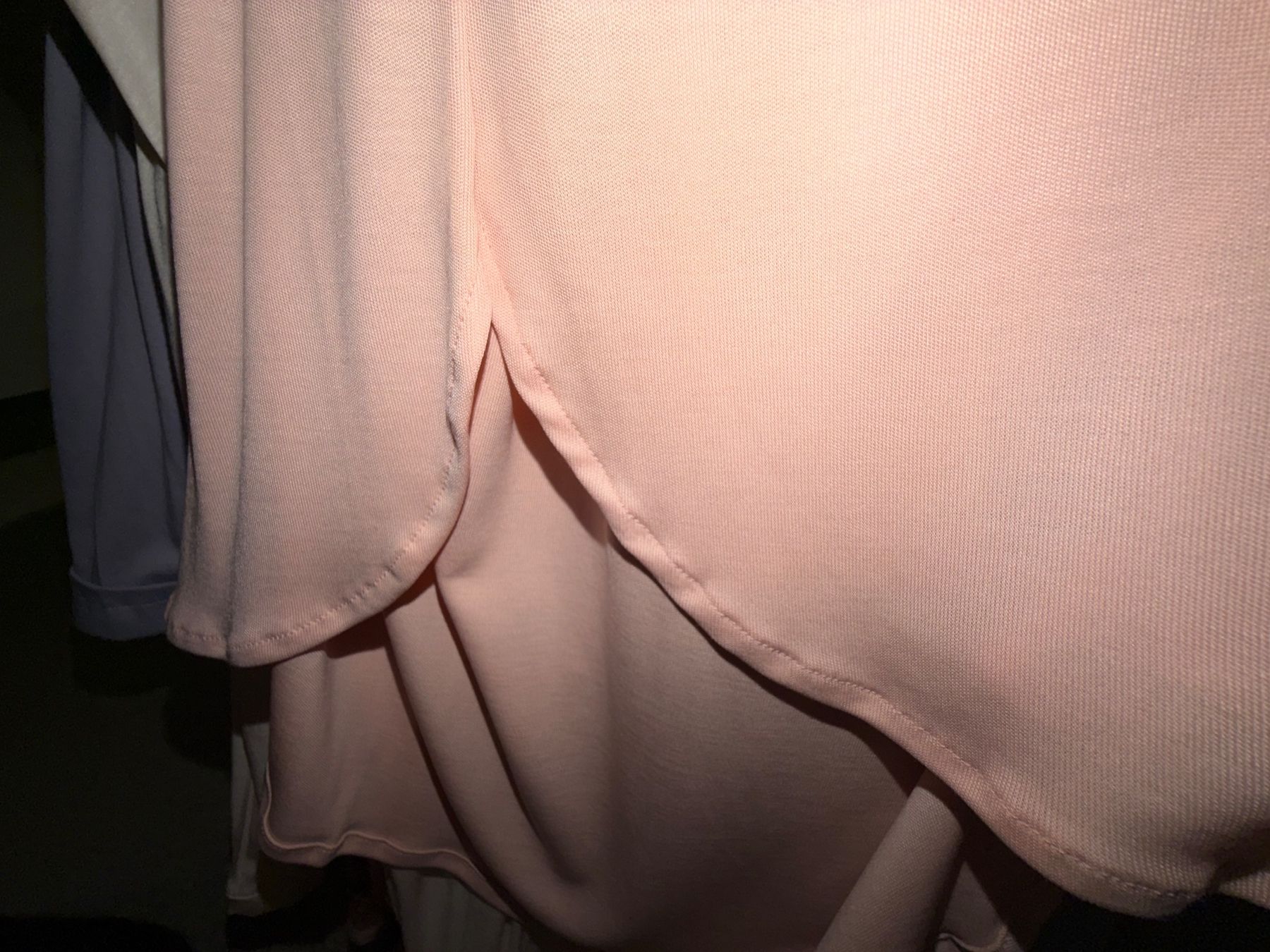 Hanro Negligees & Pigiami: Nachthemd HANRO M neu – Nuovo (secondo la descrizione) da Dornach venduto da samuti 4