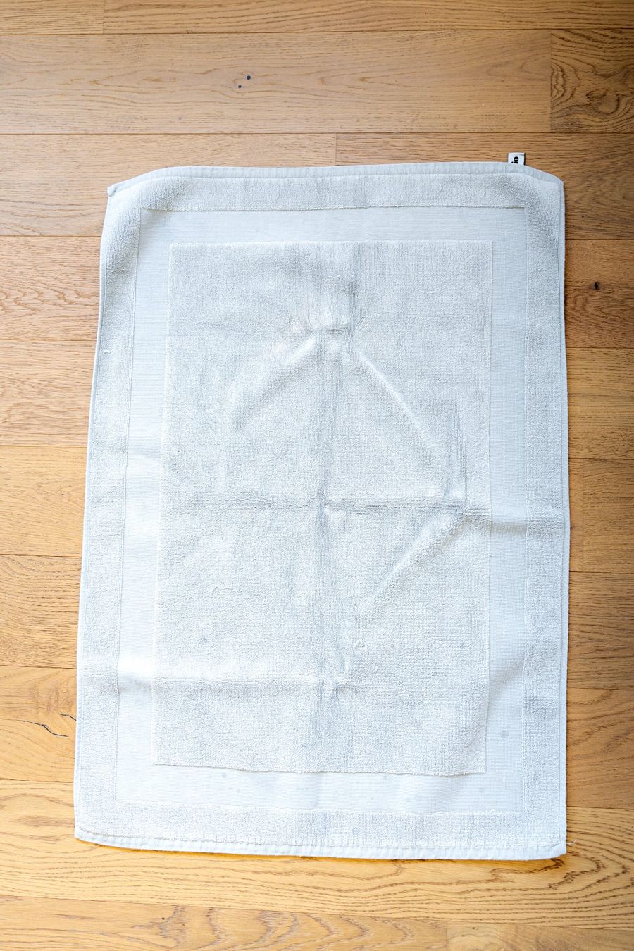Tapis de sol: Frottee-Bodenmatte – D'occasion à Rickenbach b. Wil par mfrei103 3