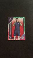 Topps - Chelsea - Pedro Neto - Fussballkarte - PL
