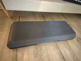 À vendre – Step de fitness