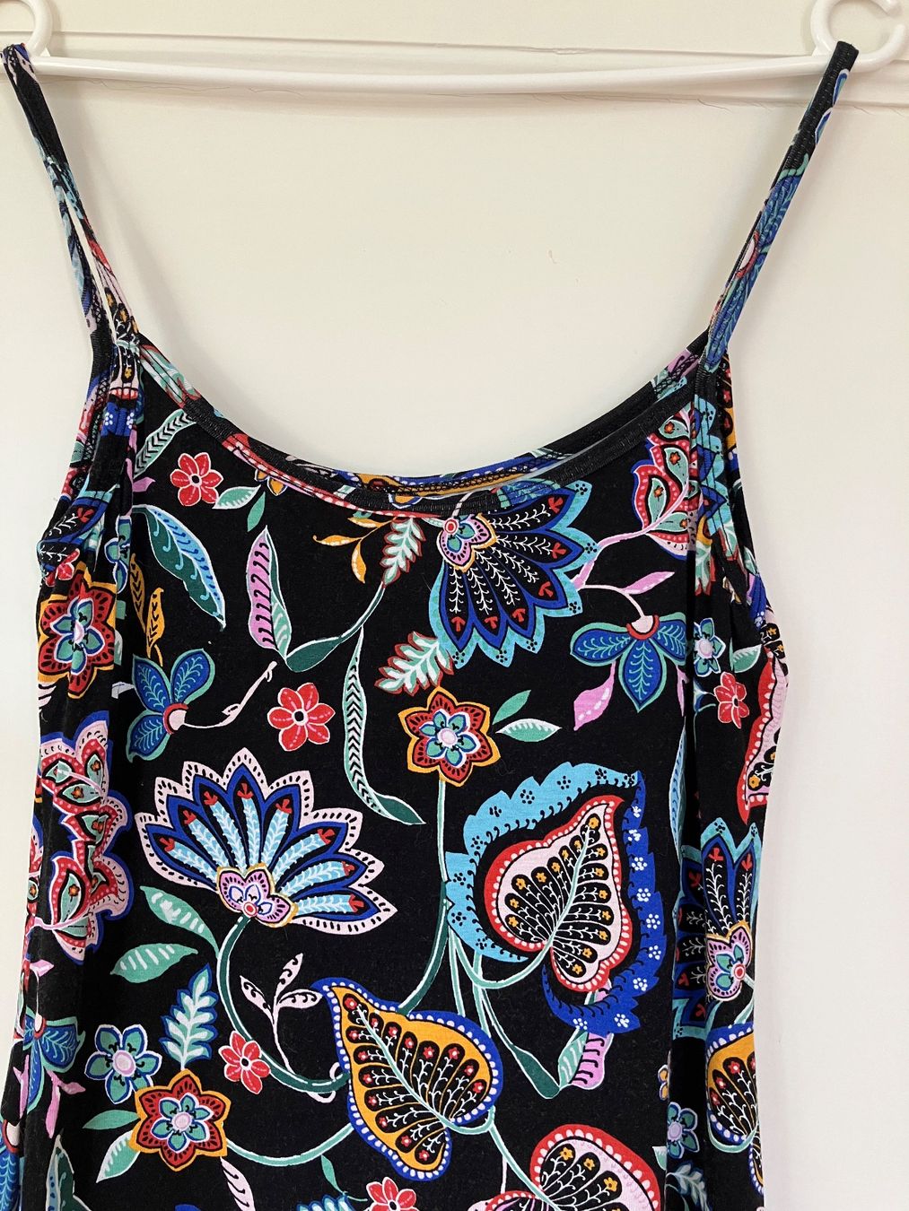 Vestiti: Hübsches Sommerkleid, Gr. 36/38 – Usato da Olten venduto da Dickbrave 1