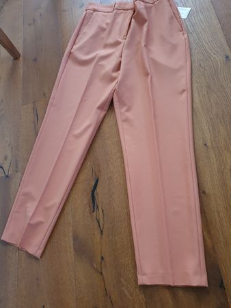 Elegante Damen Hose 38 neu