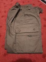 FWK, Hose  ,Gr 40 / 82, Festung Wacht Korps Hose.